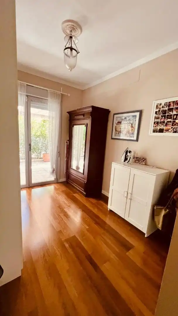 Piso en  Calle Barón de Fuente Quintos 22 - Foto 13