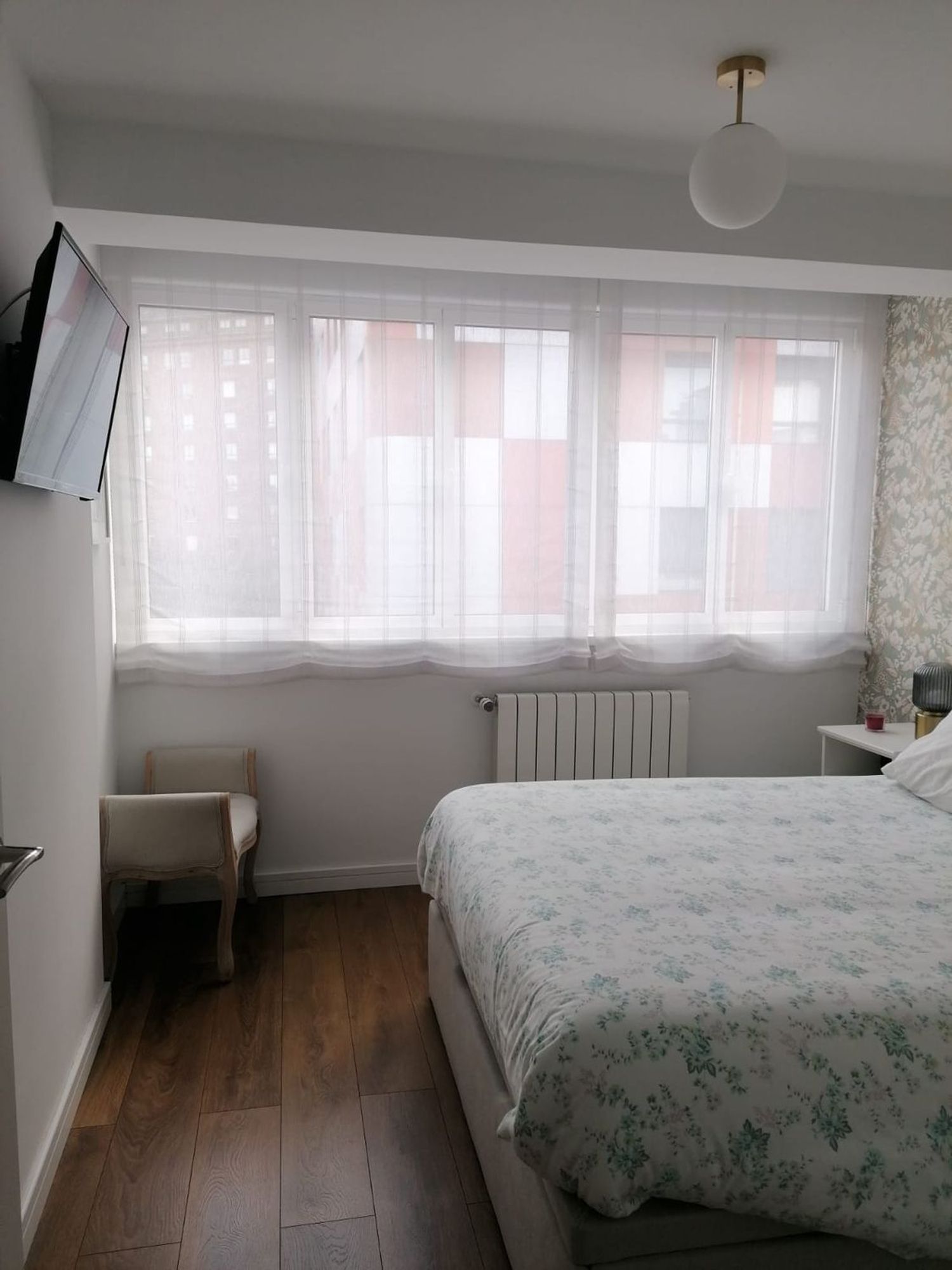 Piso en calle los Pilares, 3 - Foto 20