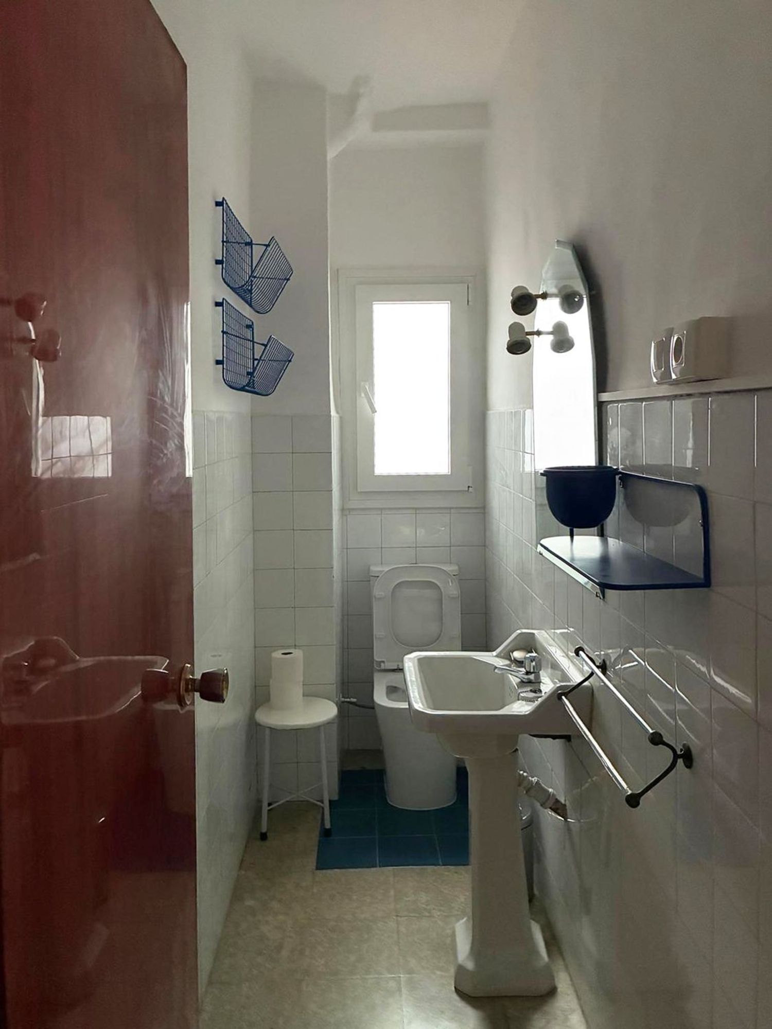 Piso en Calle Alhamar, 4, Figares, Figares - Foto 6