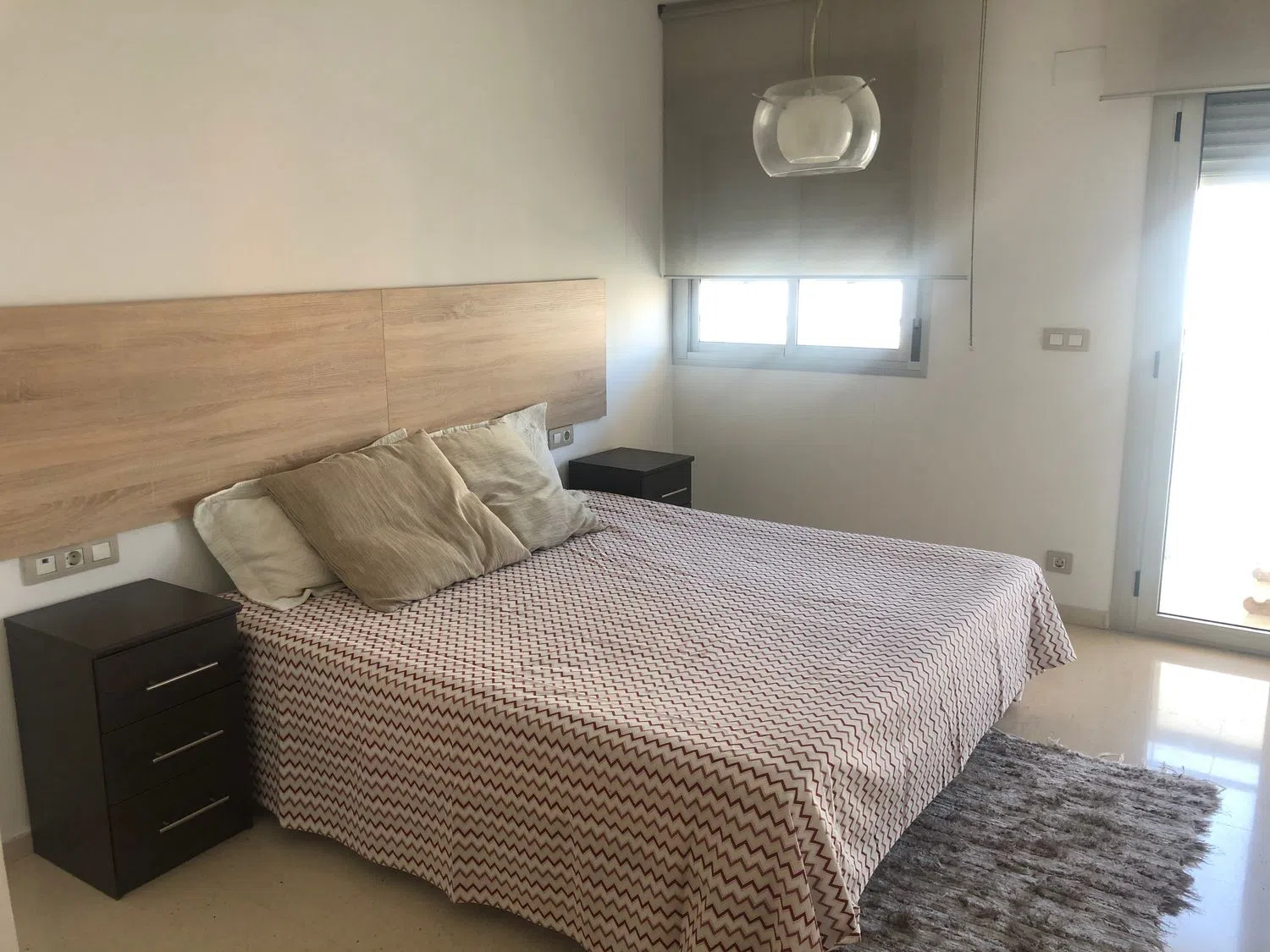 Piso en calle José Ramón Pomares, 2 - Foto 1