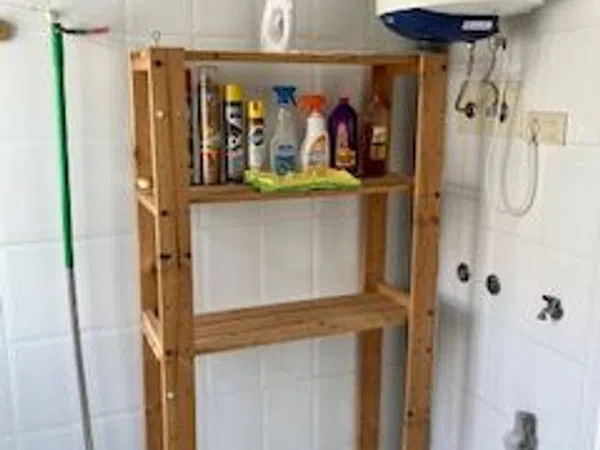 Piso en calle Pintor Juan Guillermo, 10 - Foto 11