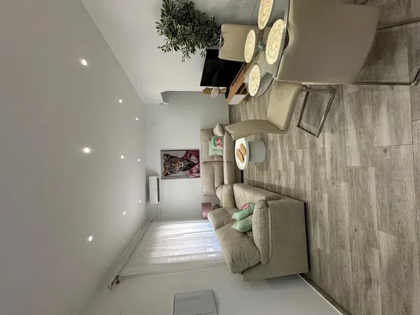 Piso en Calle Hernán Cortés, 25, Zona Puerto Deportivo, Zona Puerto Deportivo - Foto 15
