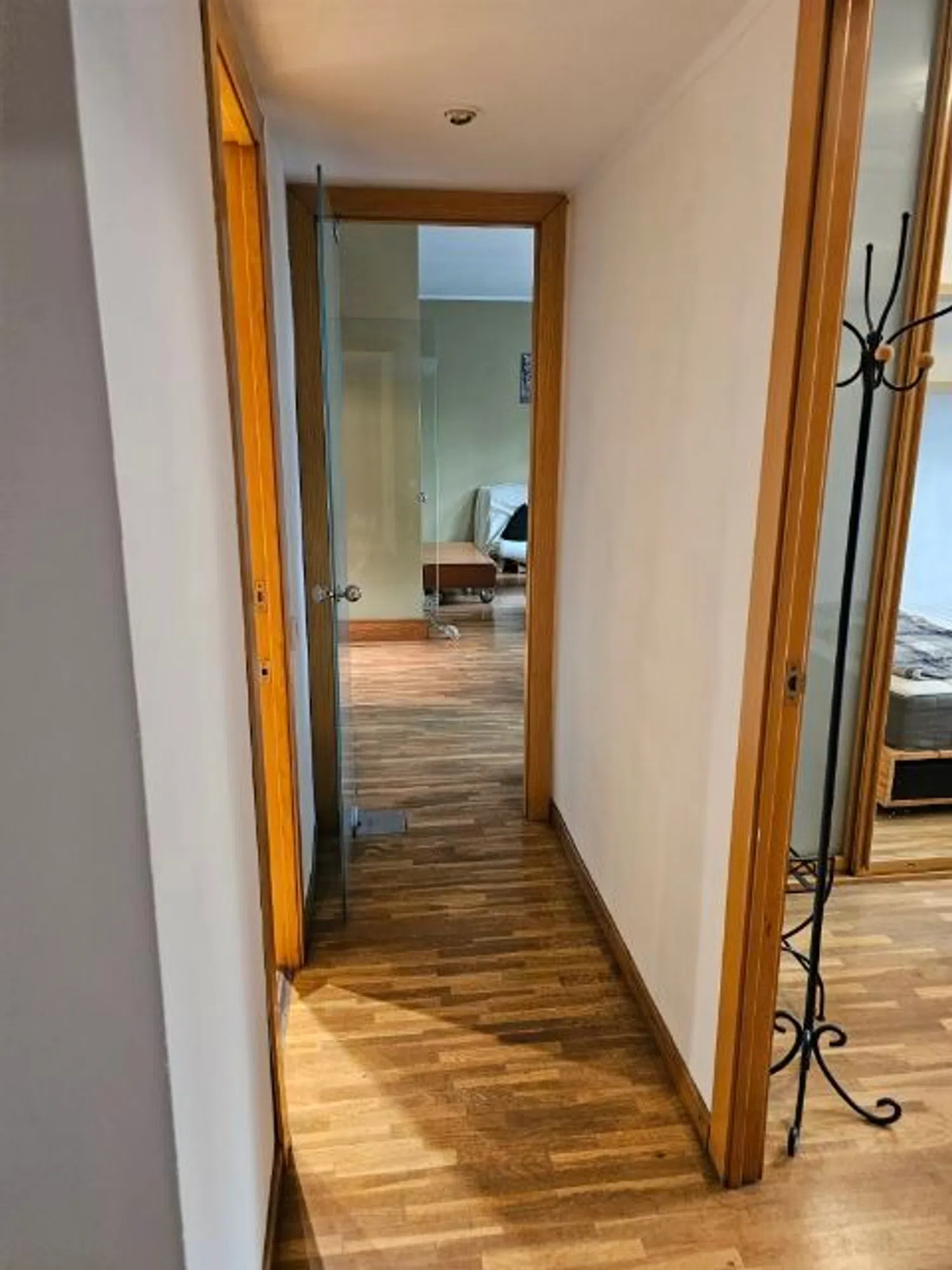 Piso en calle de París, 156 - Foto 33