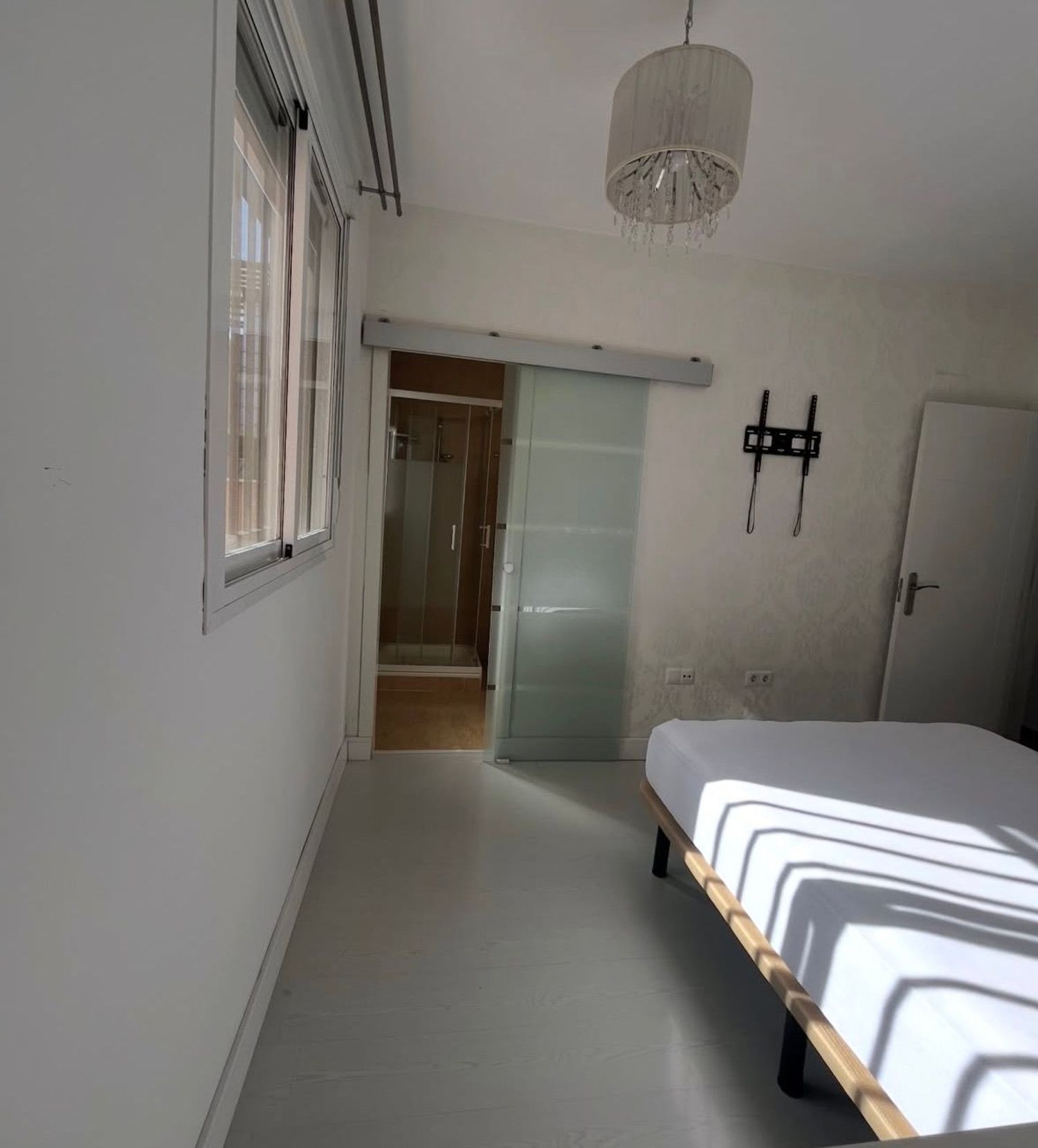 Piso en calle Profesor Manuel Clavero Arévalo, 8 - Foto 11