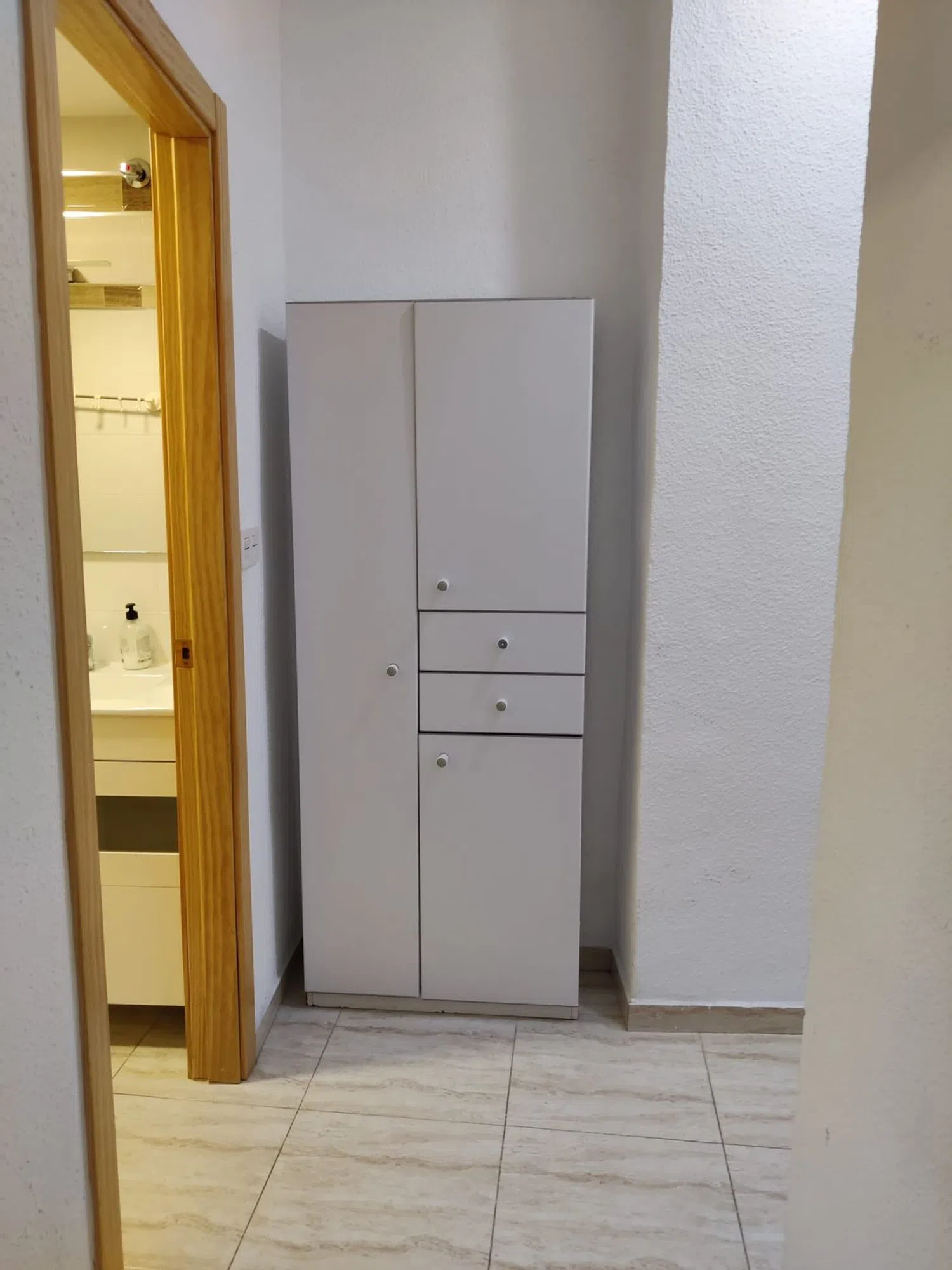 Piso en cuesta de Gomérez, 10 - Foto 8