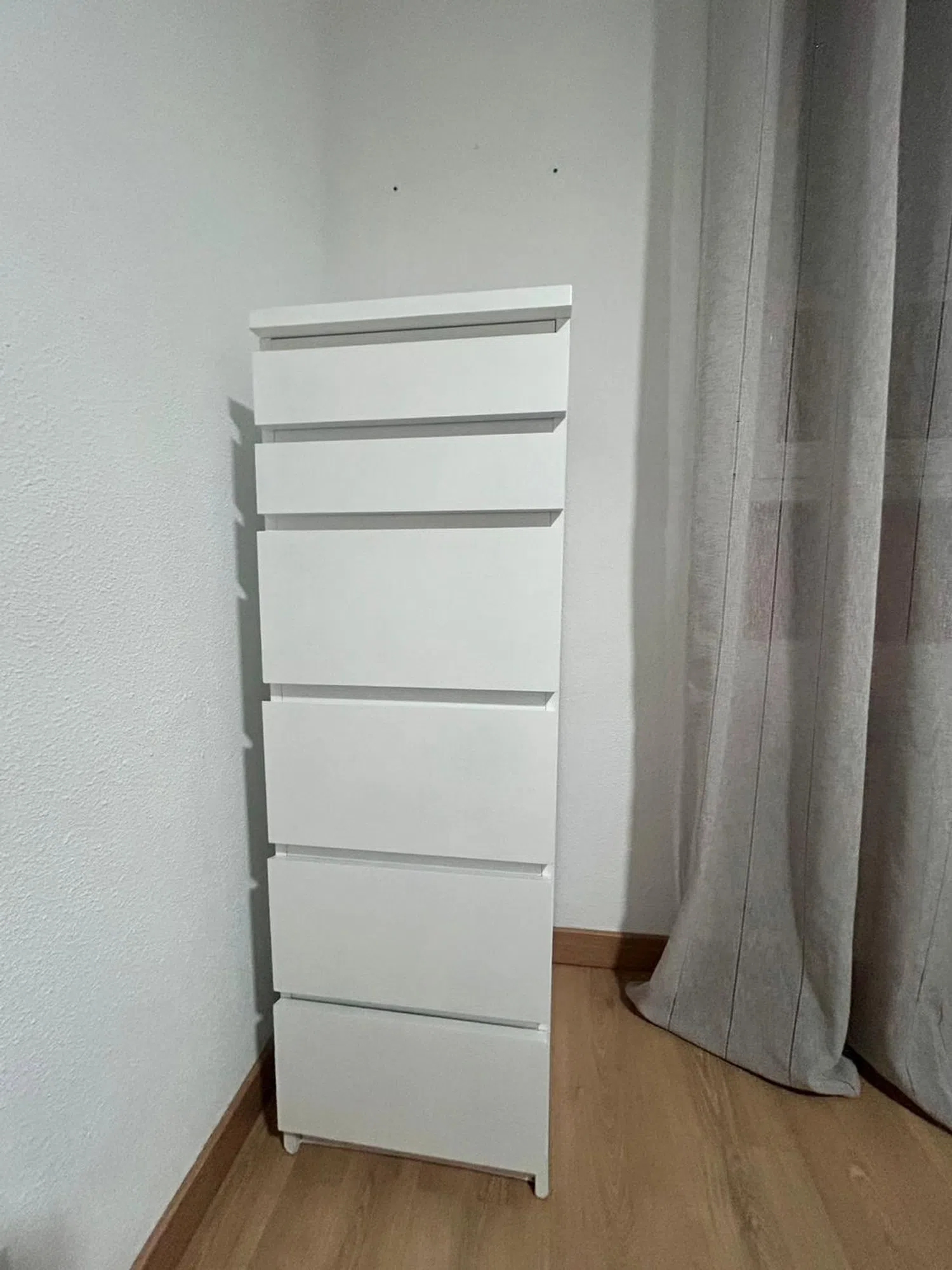 Piso en calle Pegaso, 14 - Foto 26