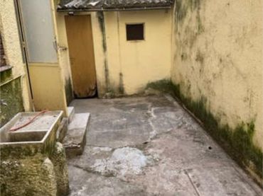 Piso en Adelardo covarsi - Foto 5