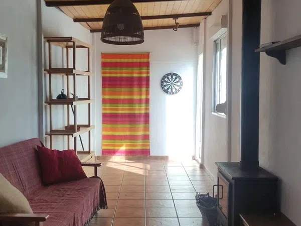 Dúplex en Calle Princesa, 25, Huelin - Foto 12