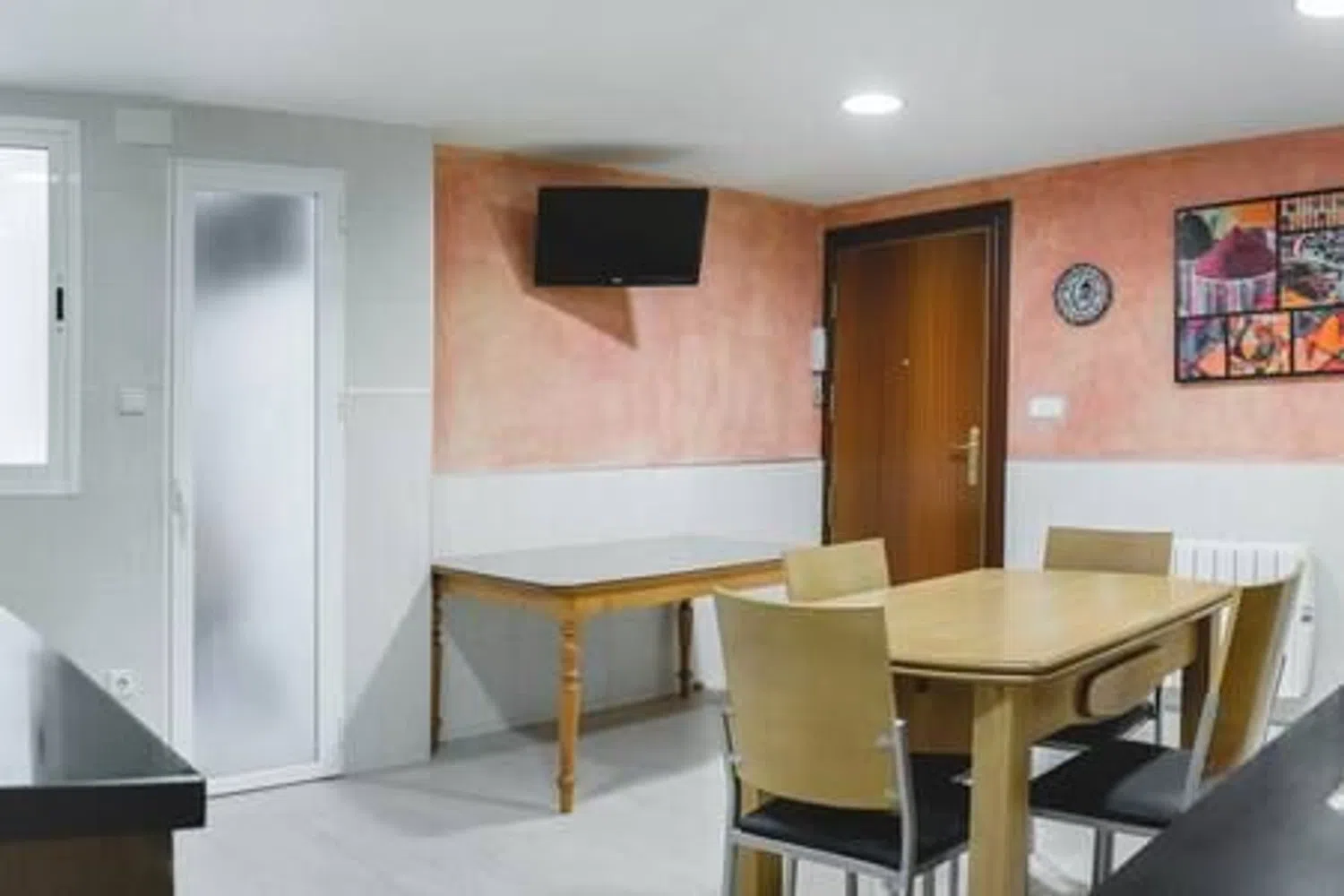 Piso en calle Arandas, 16 - Foto 12