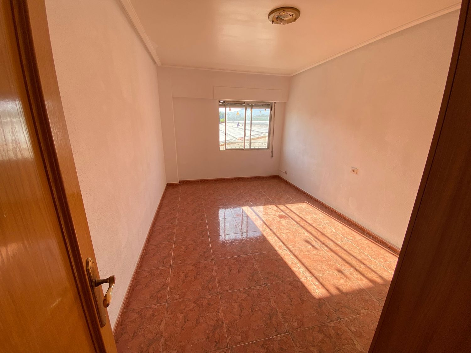 Piso en Calle Lepanto, 7 - Foto 4