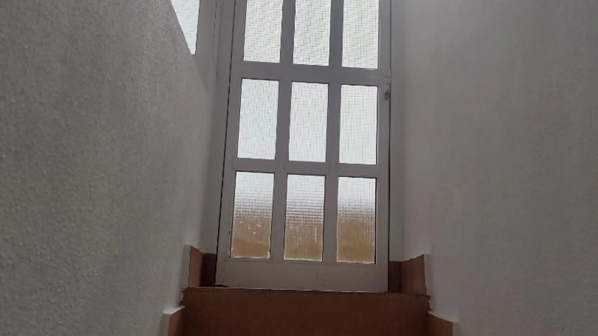 Dúplex en  Calle Pedro de Rivera 29 - Foto 14