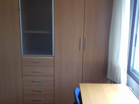 Piso en calle de Iñigo Arista, 26 - Foto 8