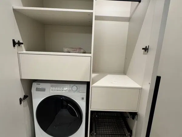 Piso en calle Cómico Riquelme, 19 - Foto 2