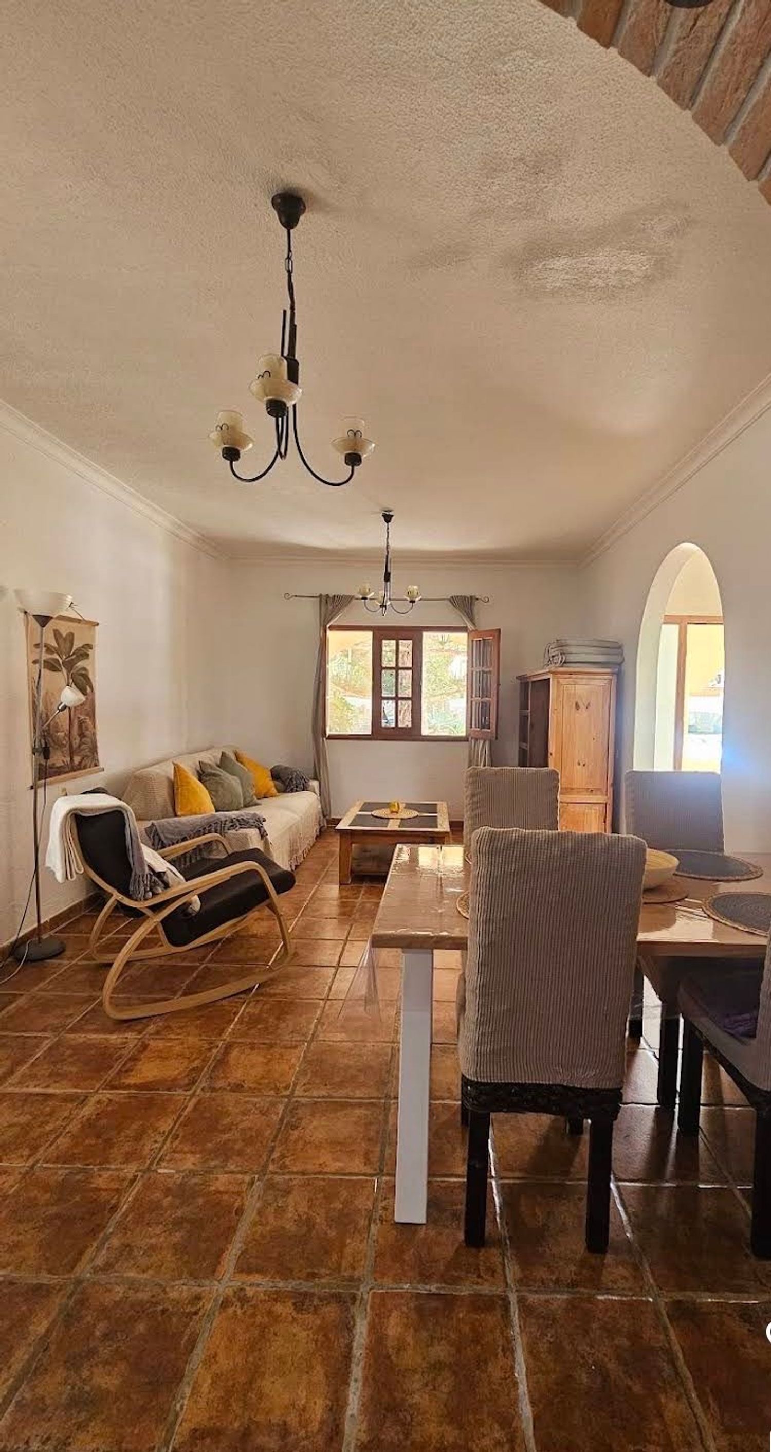 Casa o chalet independiente en Calle los Roques, 7 - Foto 5
