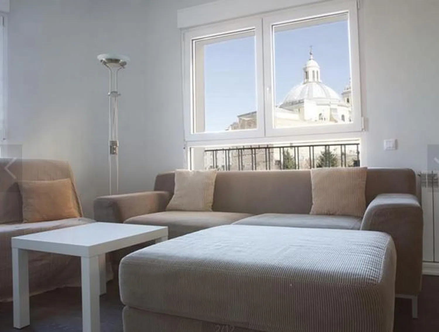 Piso en calle Ventosa, 29 - Foto 3