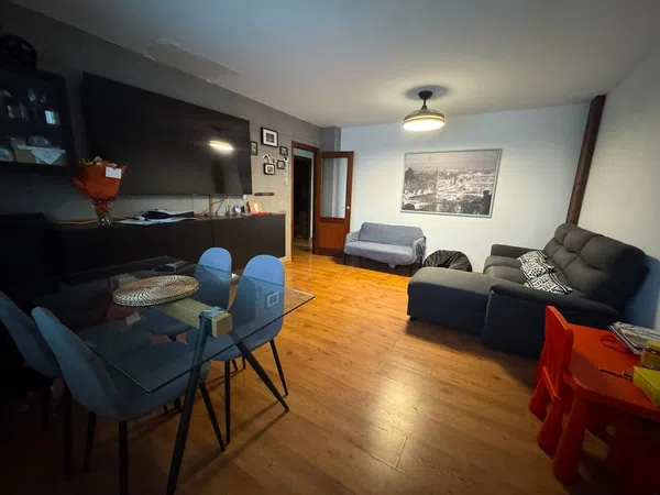 Piso en Calle Pedro García Arocena, 33, Tamaraceite - Foto 1
