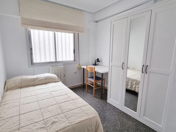 Piso en calle del Palleter, 20 - Foto 9