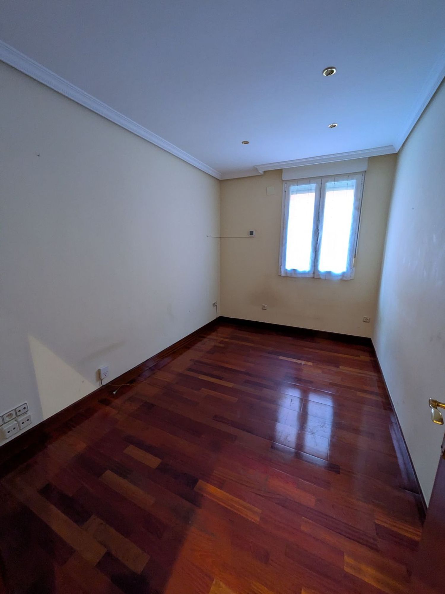 Piso en Barrio la Cruz, 17 - Foto 9