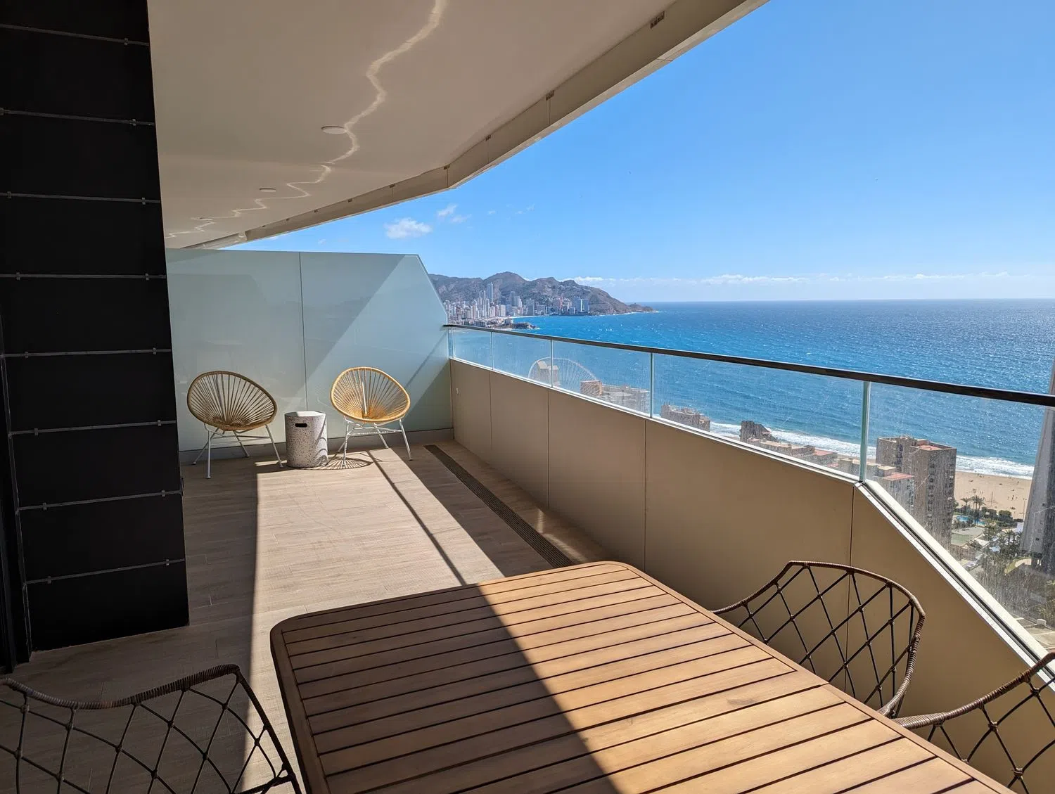 Piso en avenida de Benissa, 2 - Foto 23