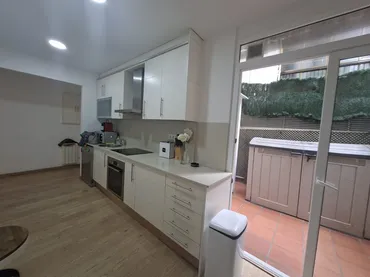 Piso en  Carrer d'Espronceda 121 - Foto 1