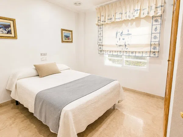 Piso en Maribel López ojeada, 231, Calas de Santa Pola este, Calas de Santa Pola este - Foto 9