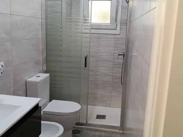 Piso en calle Lorenzo Cendra Busca, 1 - Foto 2