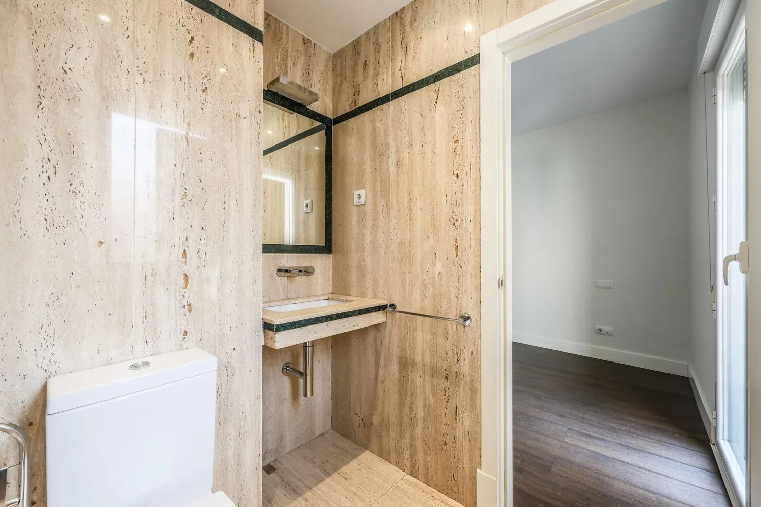 Ático en calle de Regueros, 8 - Foto 22