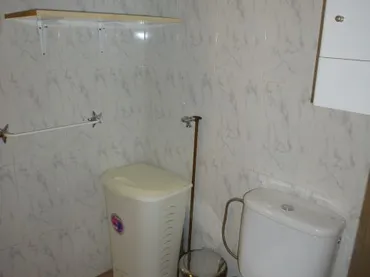 Piso en  Calle Guerreros 19 - Foto 4