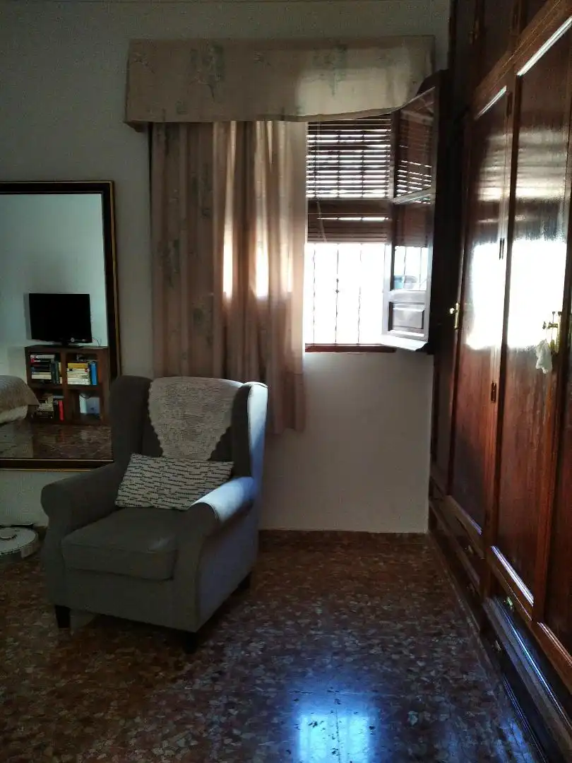 Casa adosada en  Calle Zurbarán 5 - Foto 10