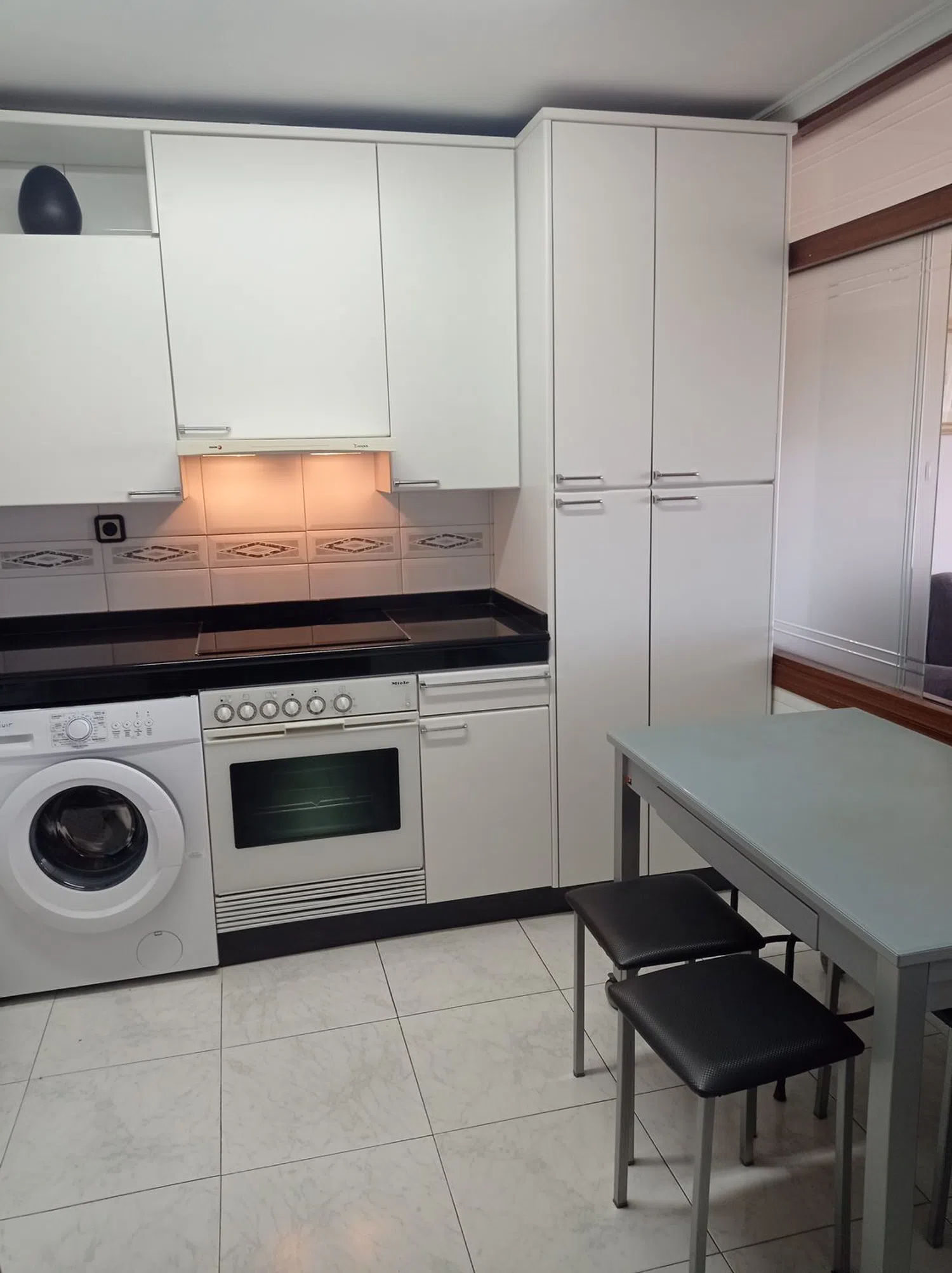 Piso en calle Gorbea, 31 - Foto 16