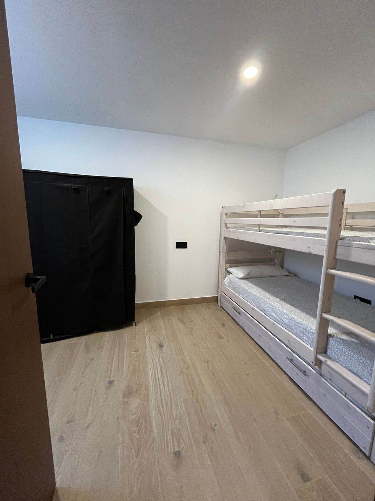 Piso en Calle Santa Bárbara, 59, Capellanía - Retamar, Capellanía - Retamar - Foto 7