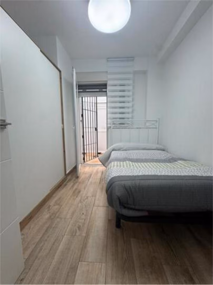 Piso en Avenida de Libia - Foto 4