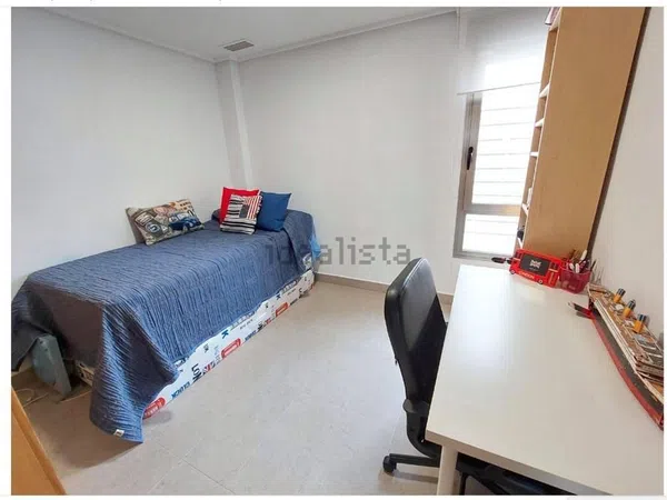 Chalet pareado en C/Los Ángeles, 47, Torre de la Horadada, Torre de la Horadada - Foto 11