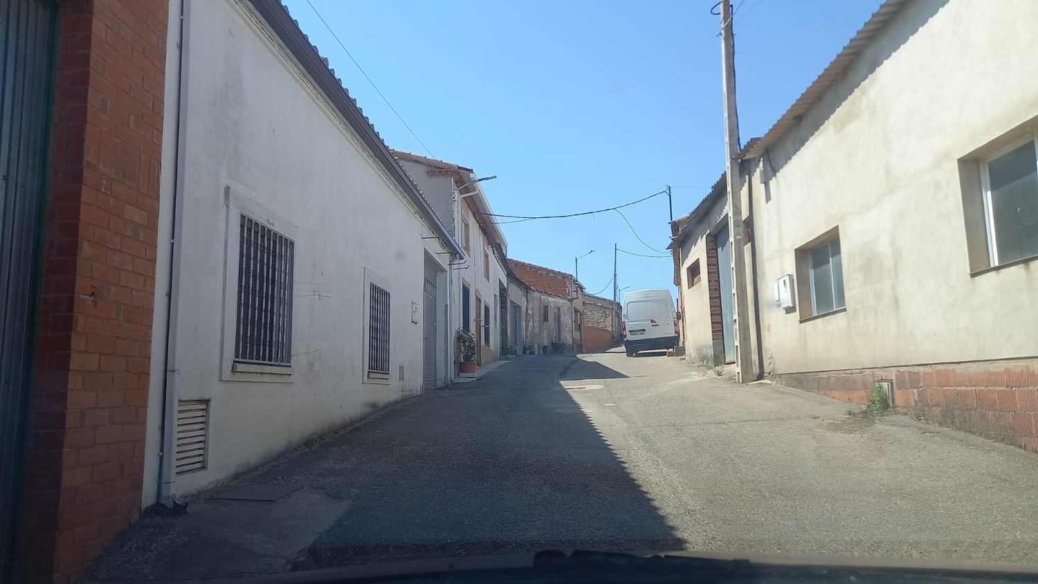 Casa de pueblo en Calle solana, 4 - Foto 31