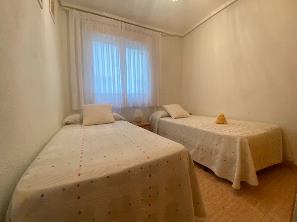 Piso en Avenida de Ronda, 43, Tamarit - Playa Lissa, Tamarit - Playa Lissa - Foto 10