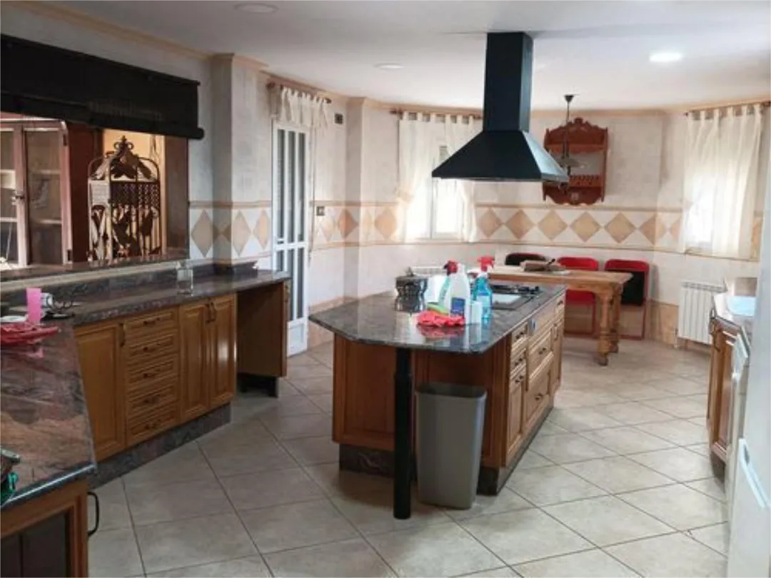 Piso en  Carrer l'Hematites 18 - Foto 11