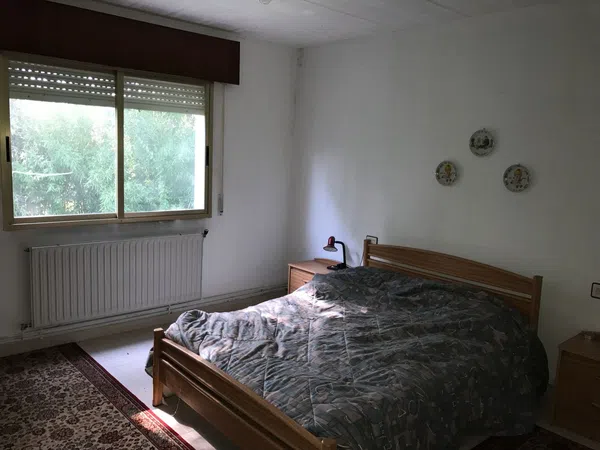 Casa o chalet independiente en Braña s/n - Foto 5