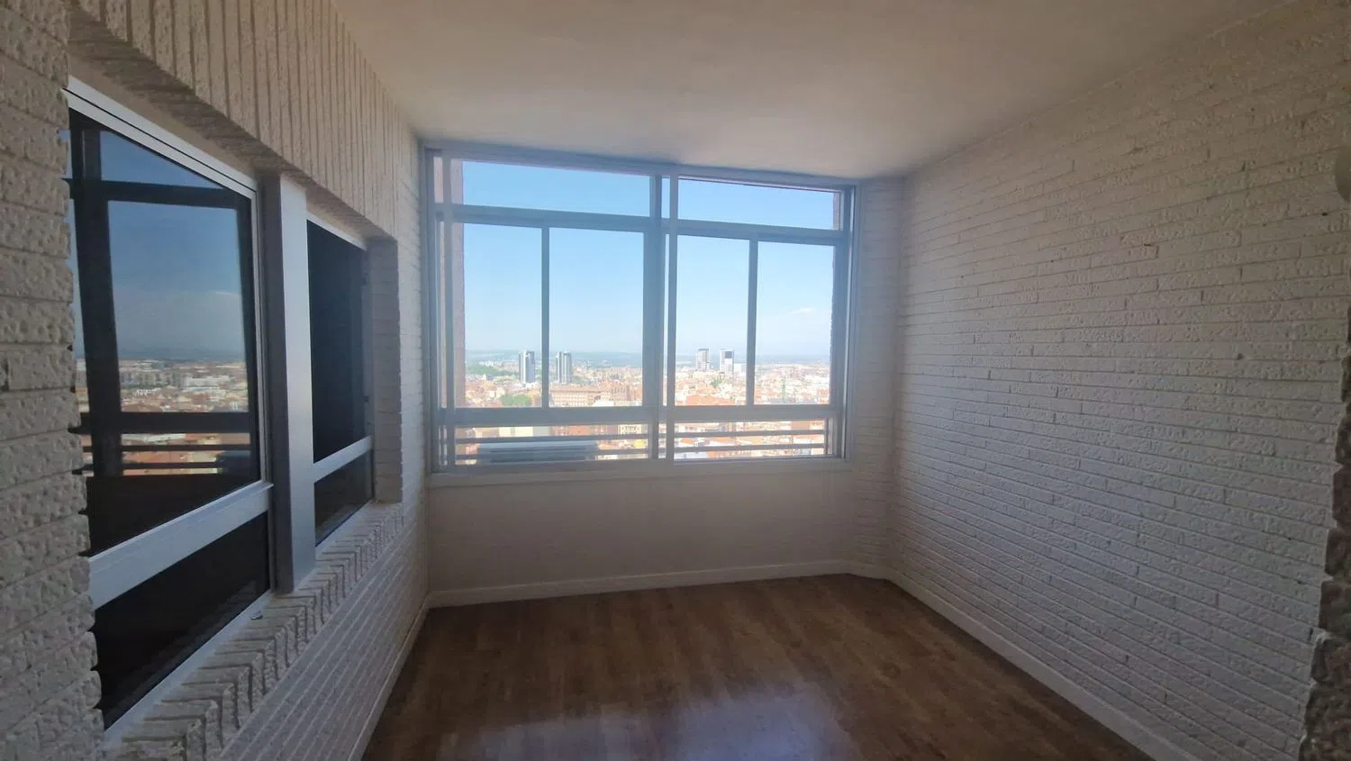 Piso en calle del Poeta Joan Maragall, 51 - Foto 5