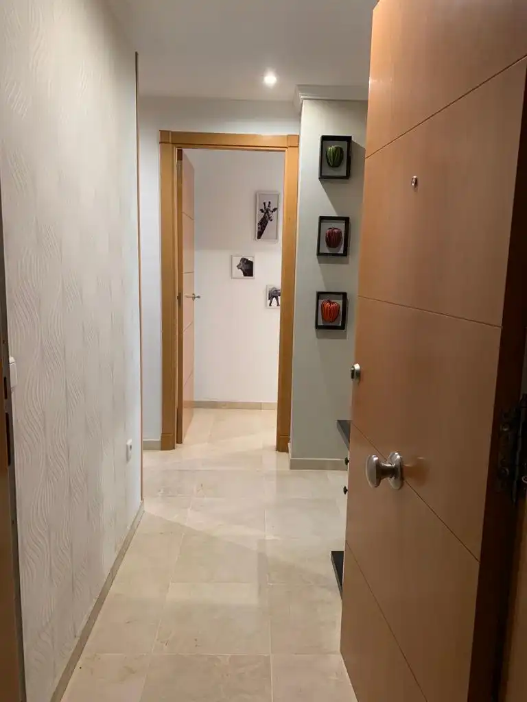 Piso en  Calle Helios 8 - Foto 17