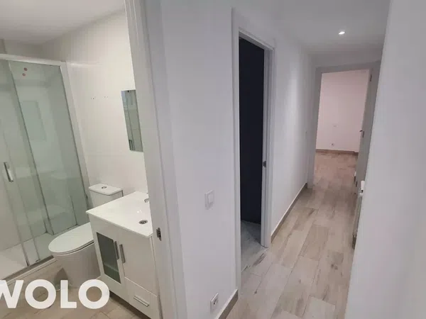 Piso en CL San Marcial, Centro, Centro - Foto 25
