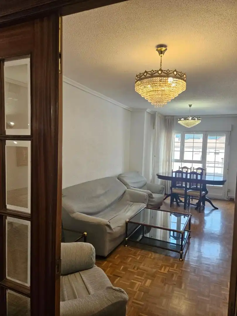 Piso en  LE-4514 97 - Foto 15