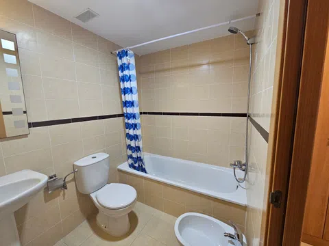 Piso en plaza Jacques Cousteau, 2 - Foto 17