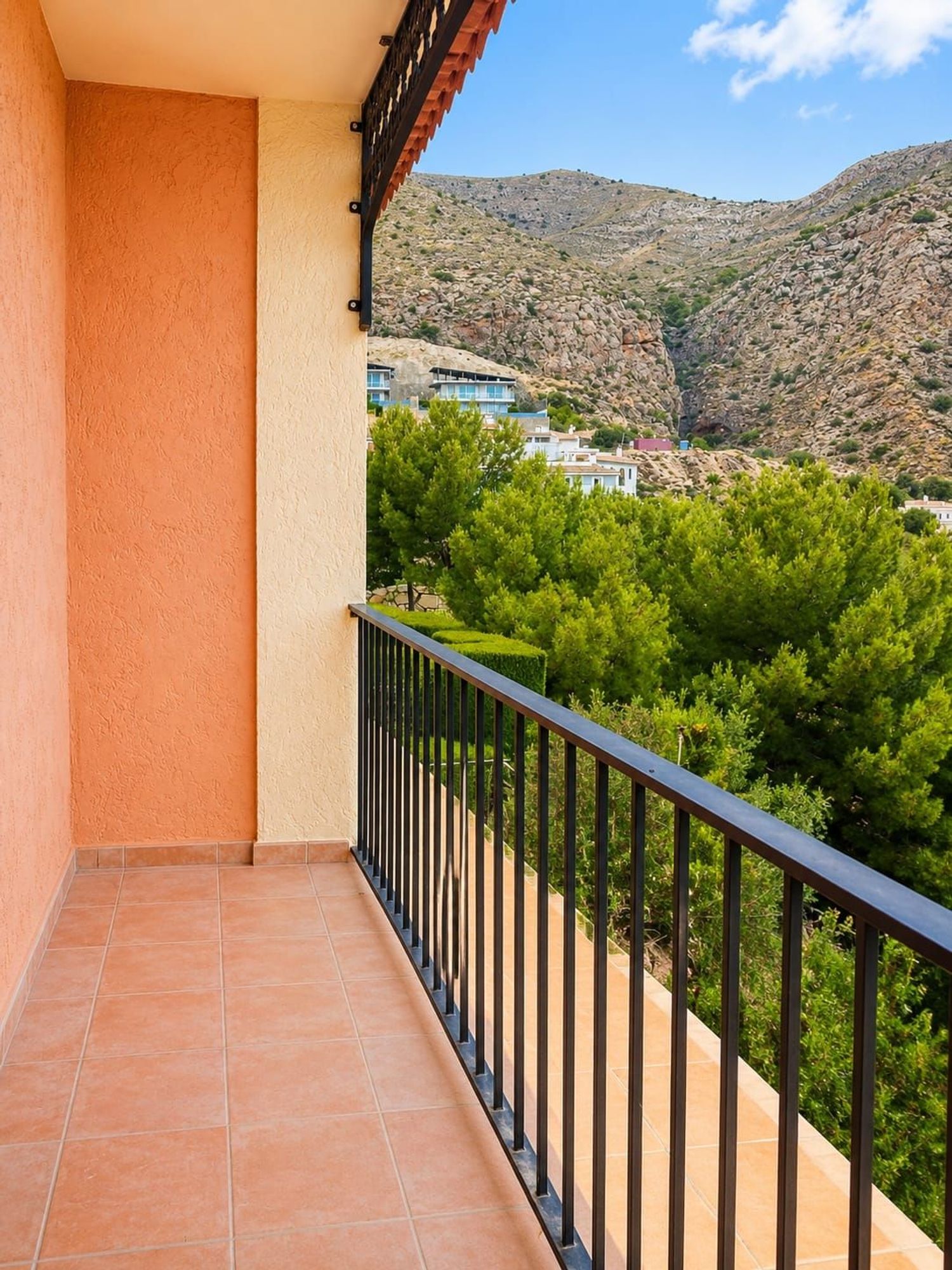 Chalet adosado en Calle Atenas, 4, Golf Bahía, Golf Bahía - Foto 15