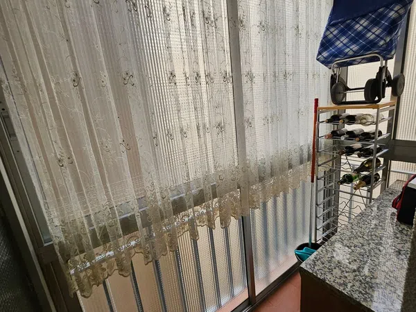 Piso en Calle de los Comuneros de Castilla, 9 - Foto 16
