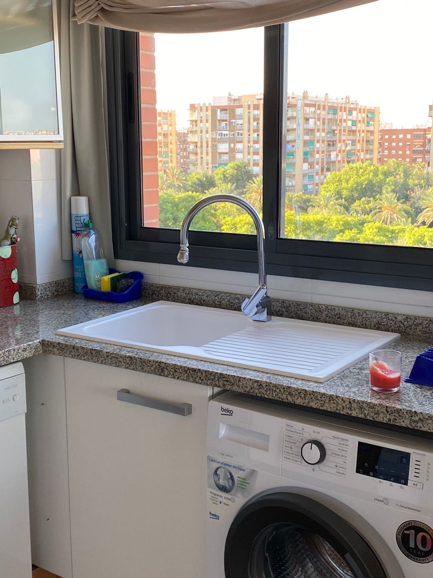Piso en Sant Marcellí, Sant Marcellí - Foto 18