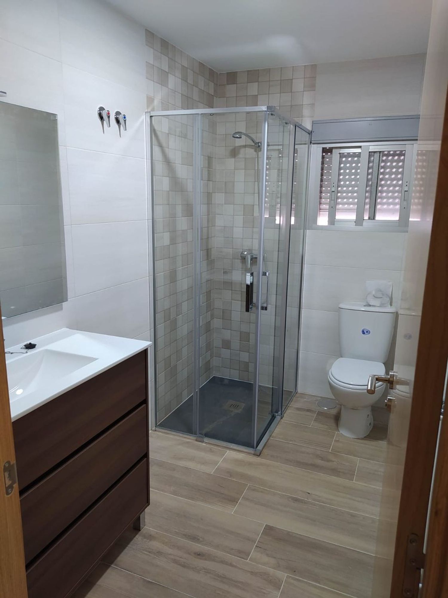 Casa o chalet independiente en Ronda del Norte, 10, Cuatrovientos, Cuatrovientos - Foto 2