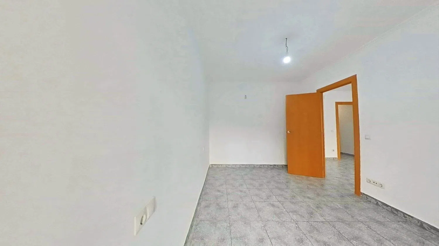 Piso - Foto 21
