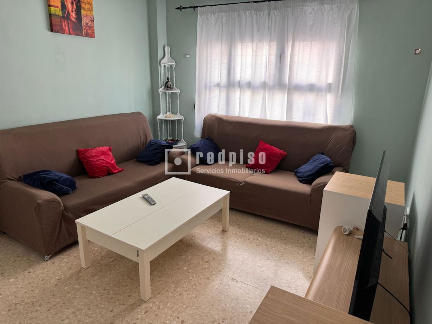 Dúplex en El Consul - El Romeral, El Consul - El Romeral - Foto 2