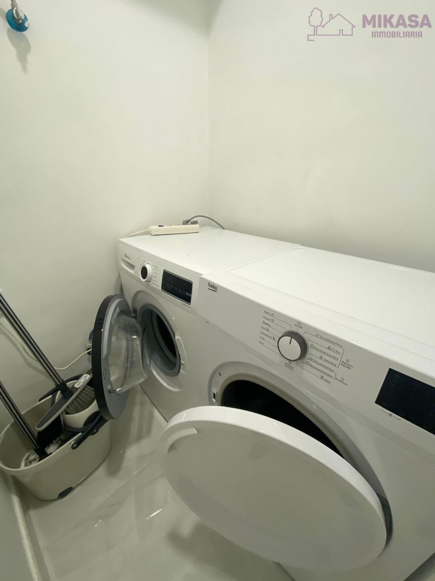 Piso en Calle de Azorín, El Soto - Coveta, El Soto - Coveta - Foto 15