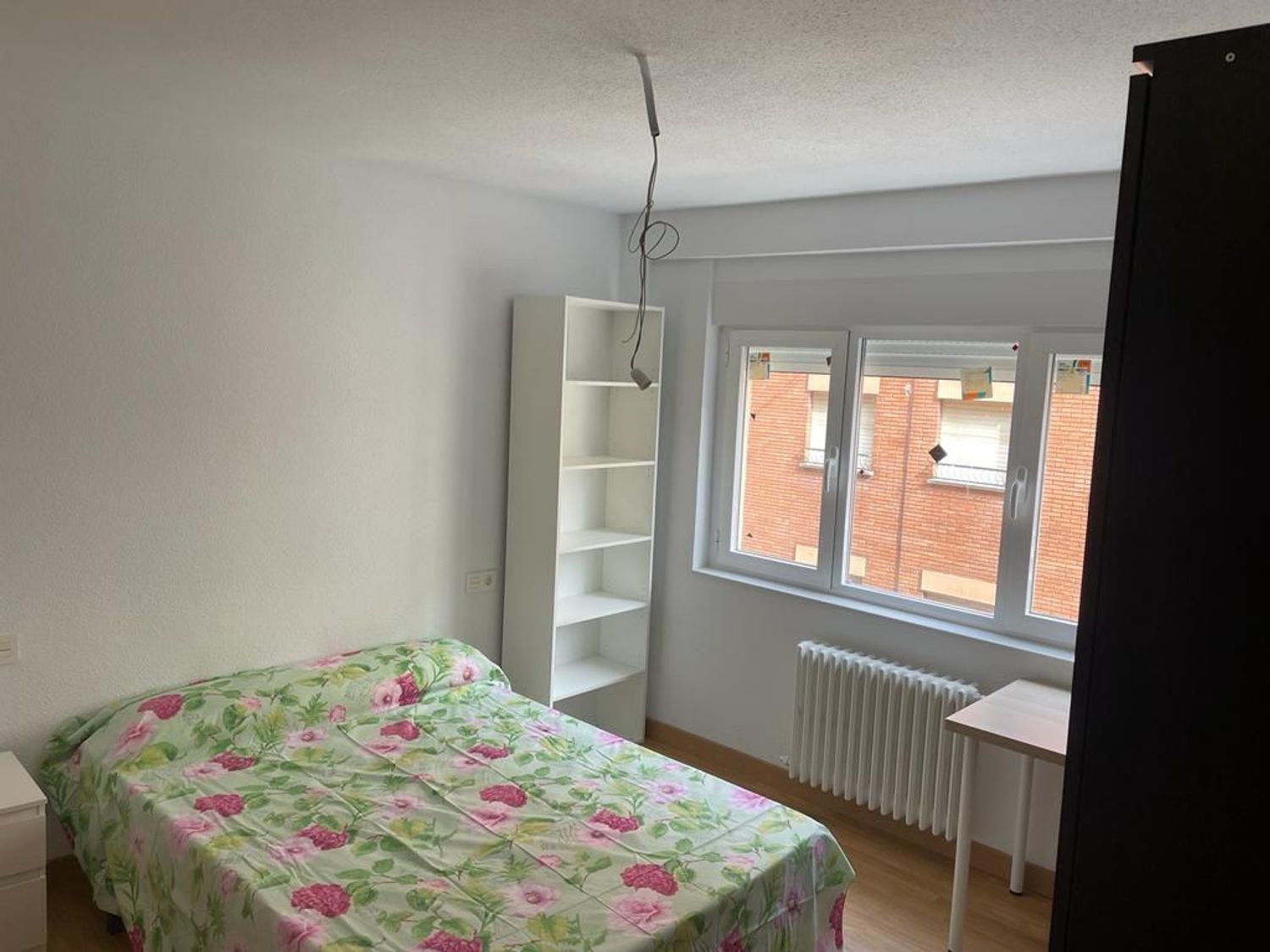 Piso en calle Espronceda, 14 - Foto 10